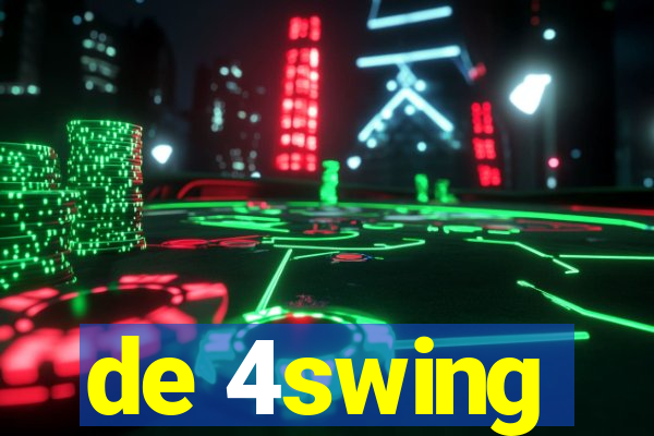 de 4swing