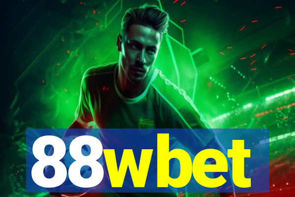 88wbet