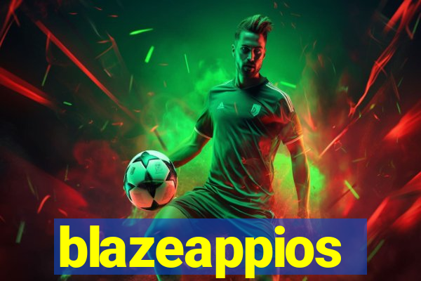 blazeappios