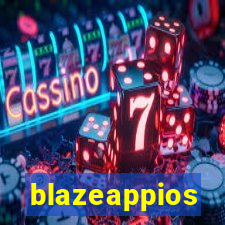 blazeappios