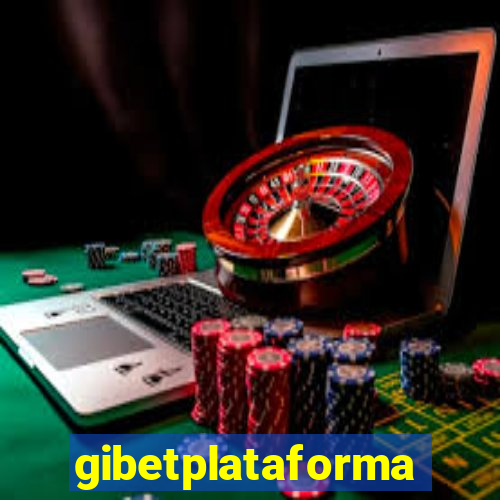 gibetplataforma