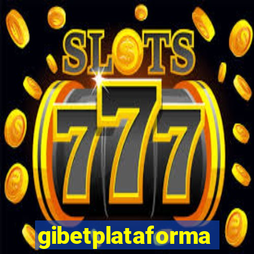 gibetplataforma
