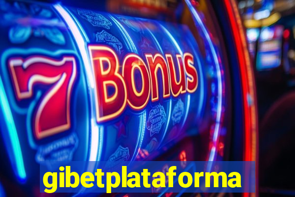 gibetplataforma