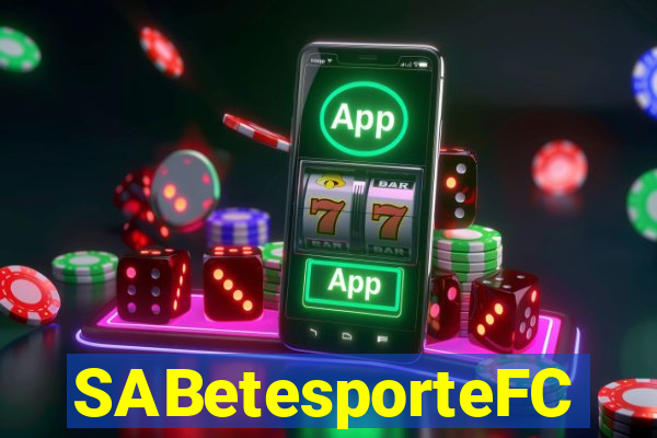 SABetesporteFC