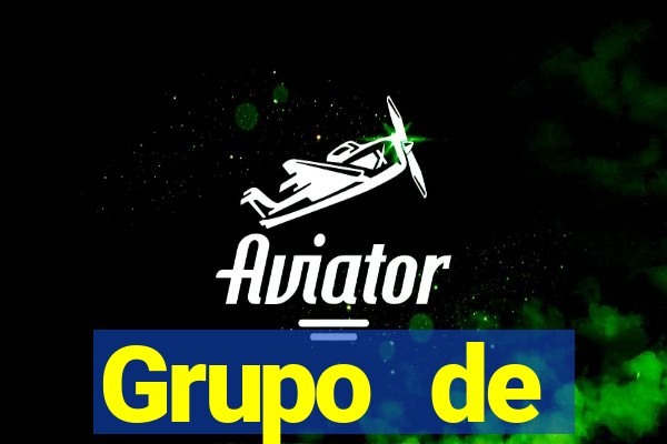 Grupo de alavancagem telegram
