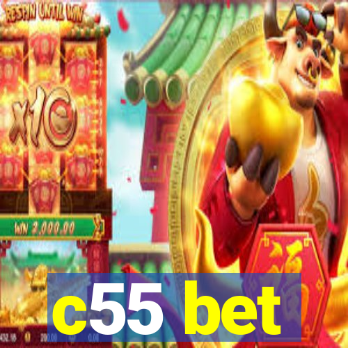 c55 bet
