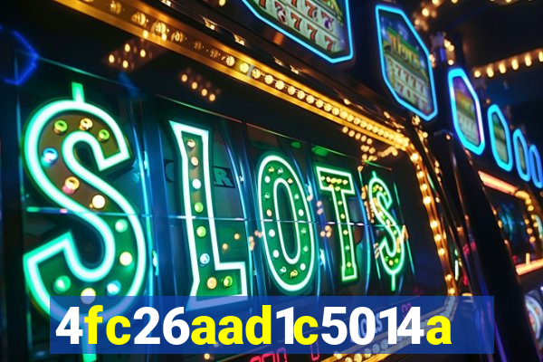 plataforma 2255bet