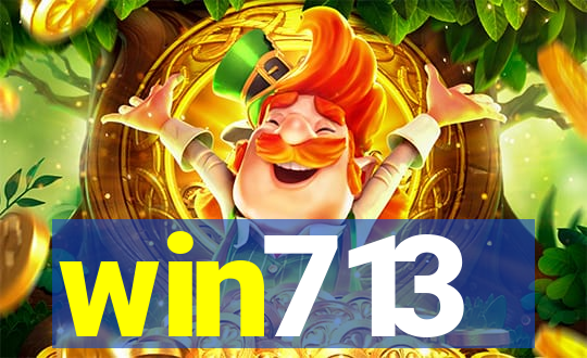 win713