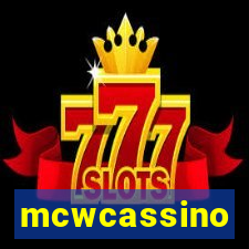mcwcassino