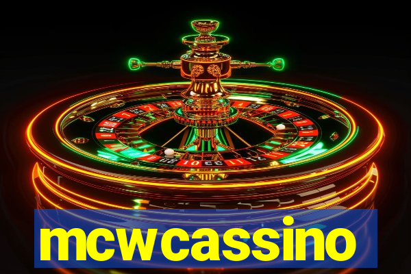 mcwcassino