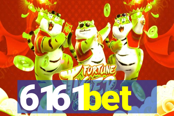 6161bet
