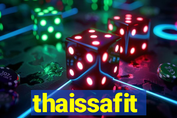 thaissafit