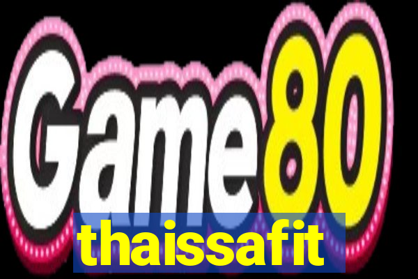 thaissafit
