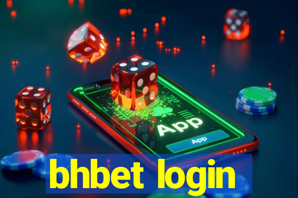 bhbet login