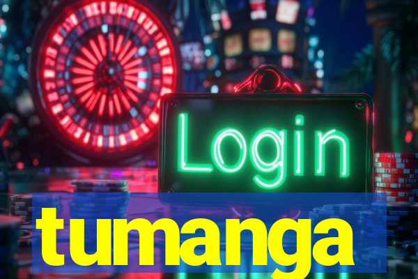 tumanga