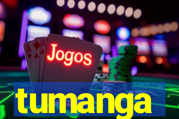 tumanga