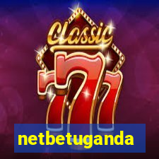 netbetuganda
