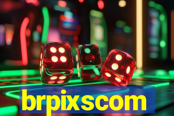 brpixscom