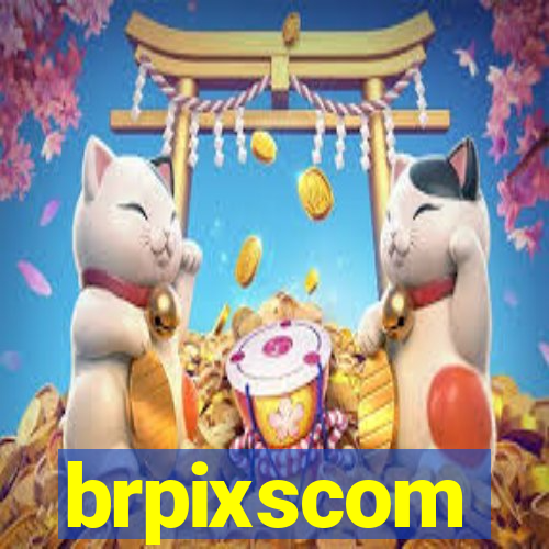 brpixscom