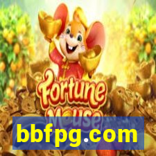 bbfpg.com