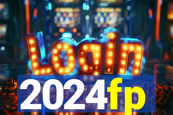 2024fp