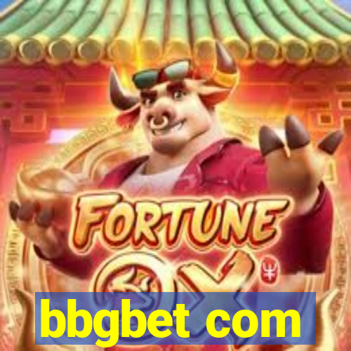 bbgbet com