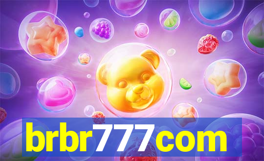 brbr777com