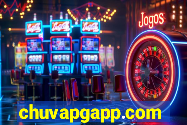 chuvapgapp.com