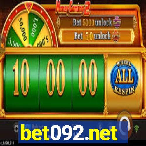 bet092.net