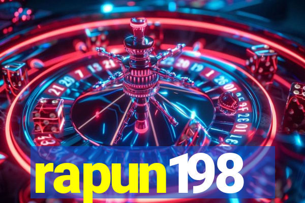 rapun198