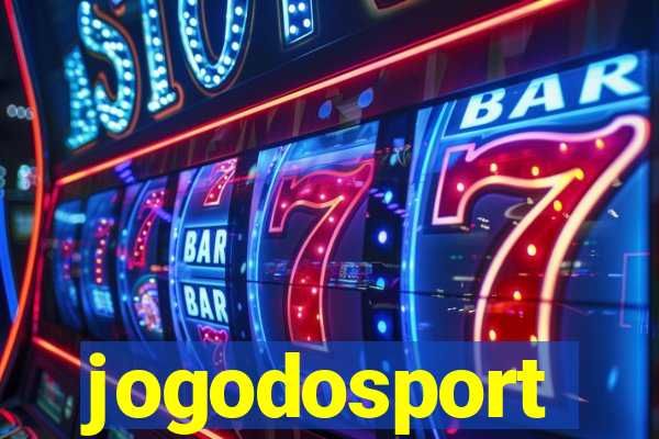 jogodosport