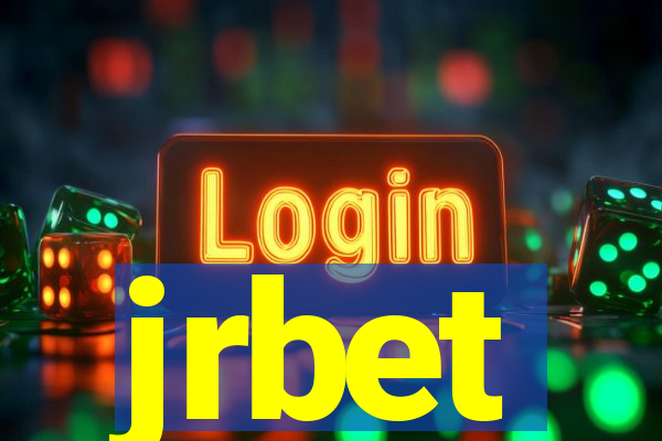 jrbet
