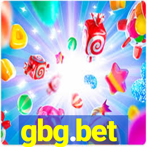 gbg.bet