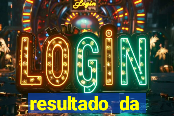 resultado da partida vp + 2 sportingbet