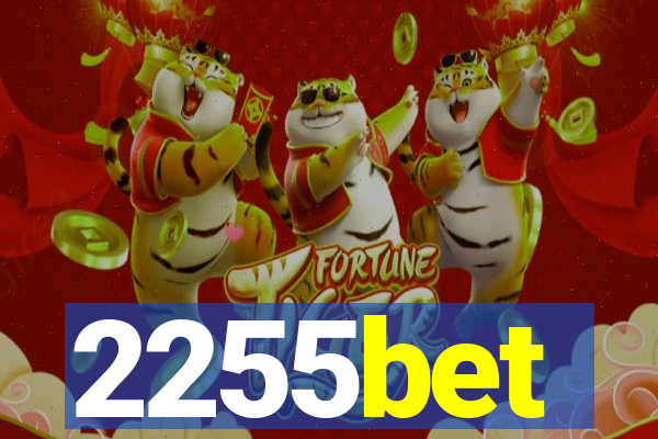 2255bet