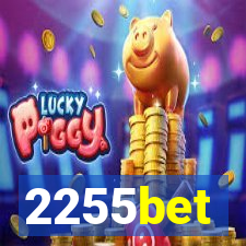 2255bet