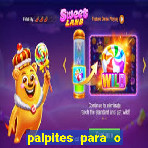 palpites para o jogo do al hilal hoje
