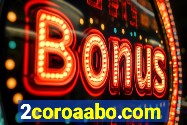 2coroaabo.com