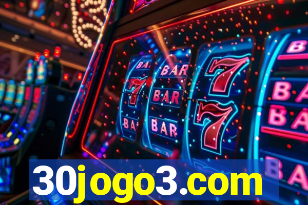 30jogo3.com