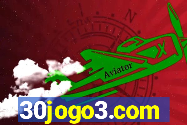 30jogo3.com