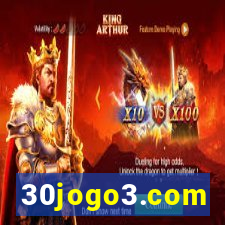 30jogo3.com