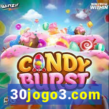 30jogo3.com