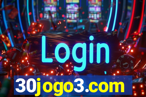 30jogo3.com