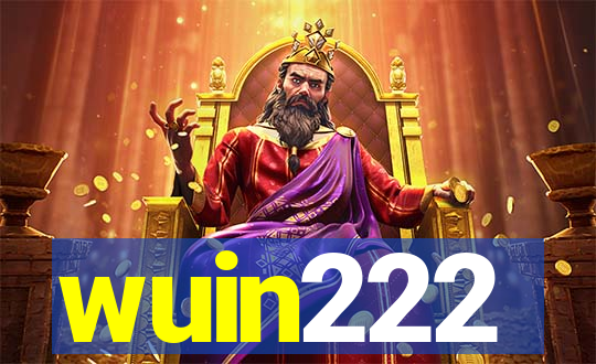wuin222