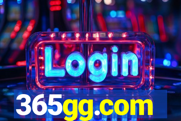 365gg.com