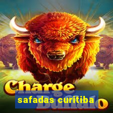 safadas curitiba
