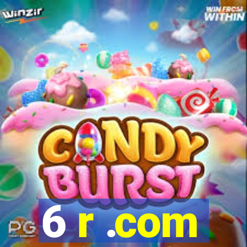6 r .com