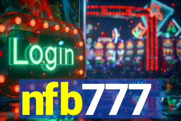 nfb777