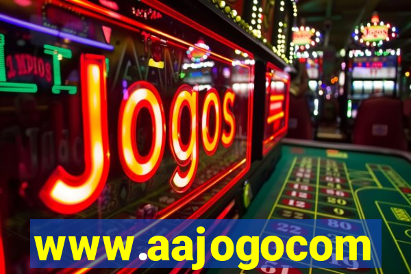www.aajogocom