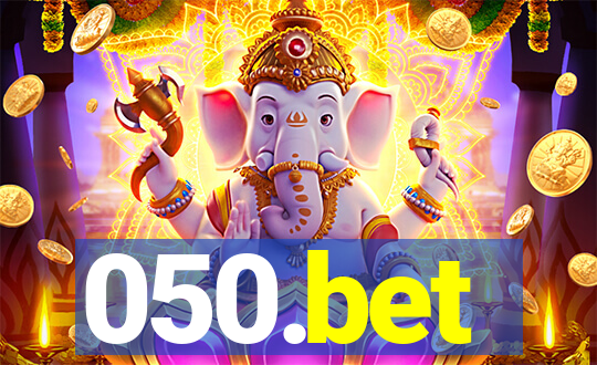 050.bet